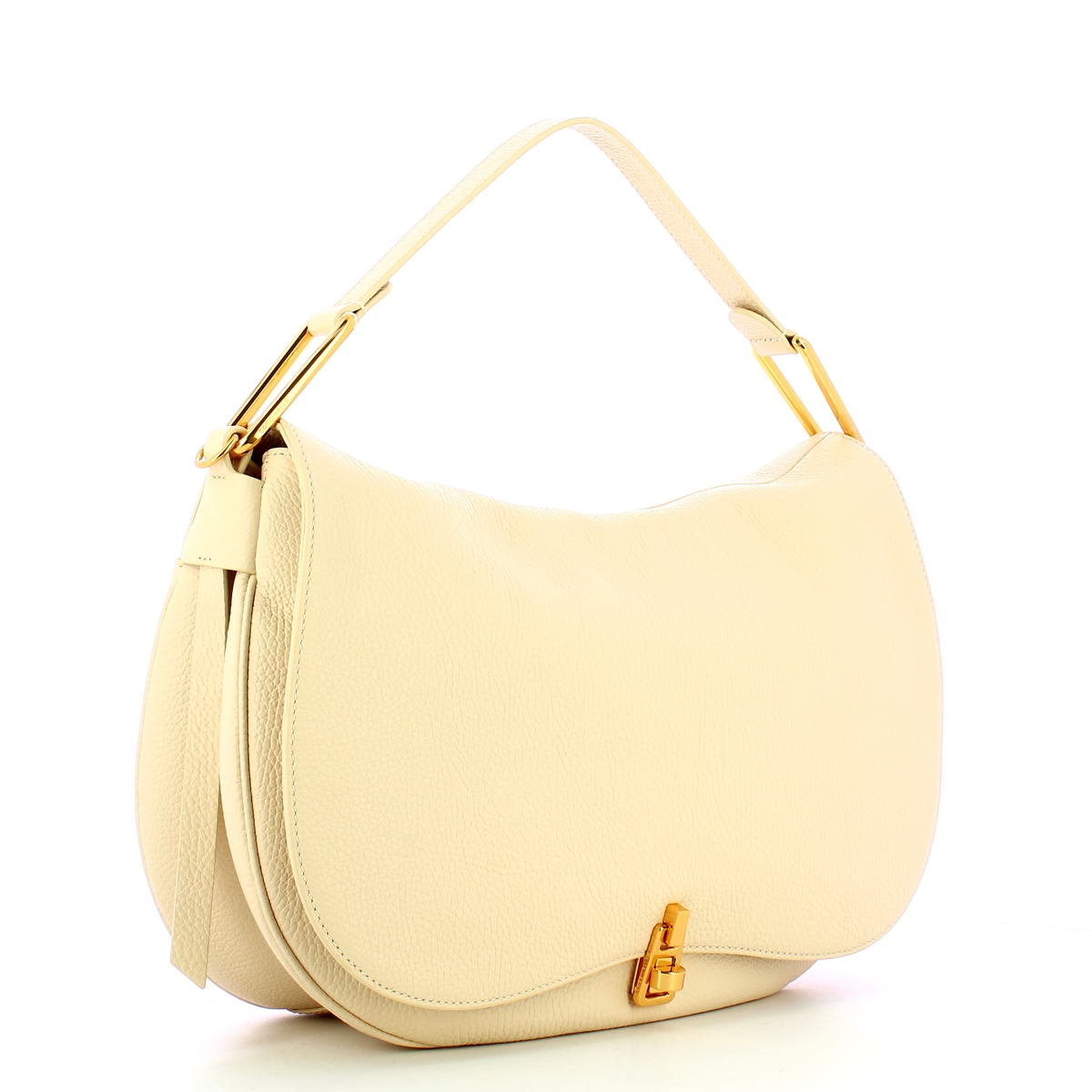 Coccinelle Sottospalla Magie Soft Butter - 2