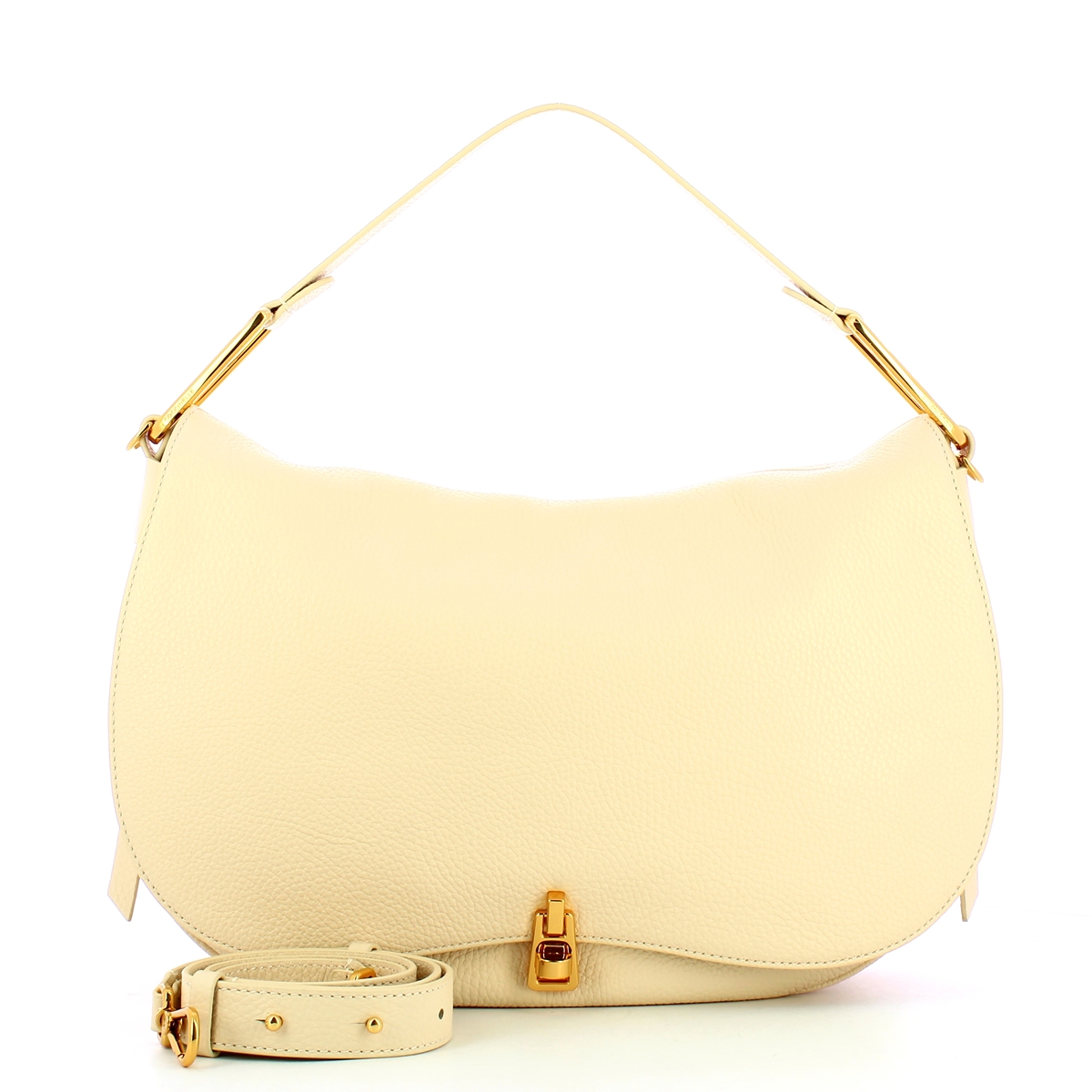 Coccinelle Sottospalla Magie Soft Butter - 4