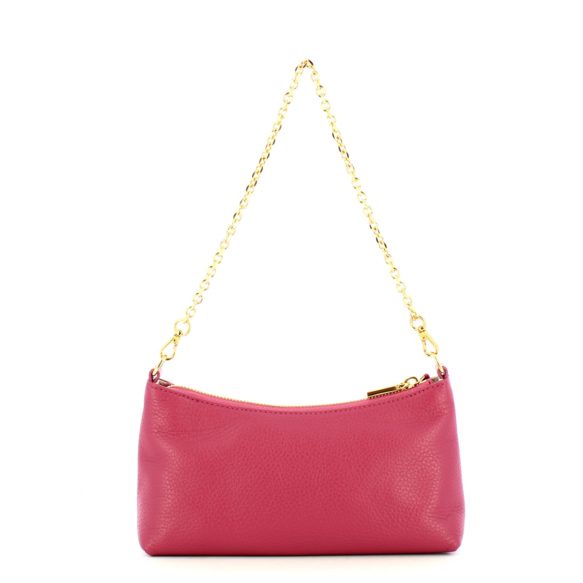 Coccinelle Minibag Aura Rosewood - 3