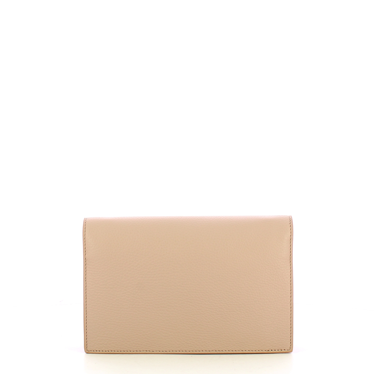 Coccinelle Pochette Dandy Mini Rosette - 3
