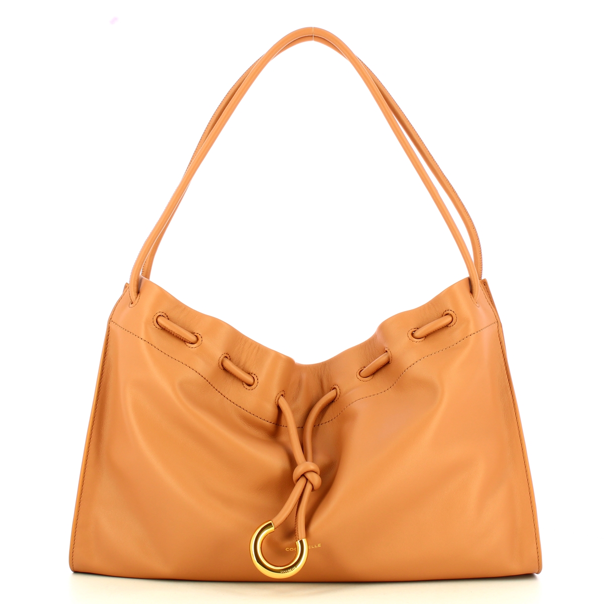 Coccinelle Borsa a spalla Isabela Skin - 1 Coccinelle Borsa a spalla Isabela Skin - 1