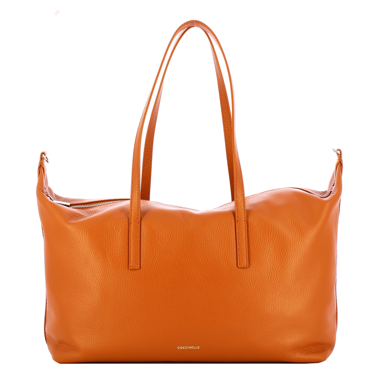 Coccinelle Borsa a spalla Aries Cuir - 1