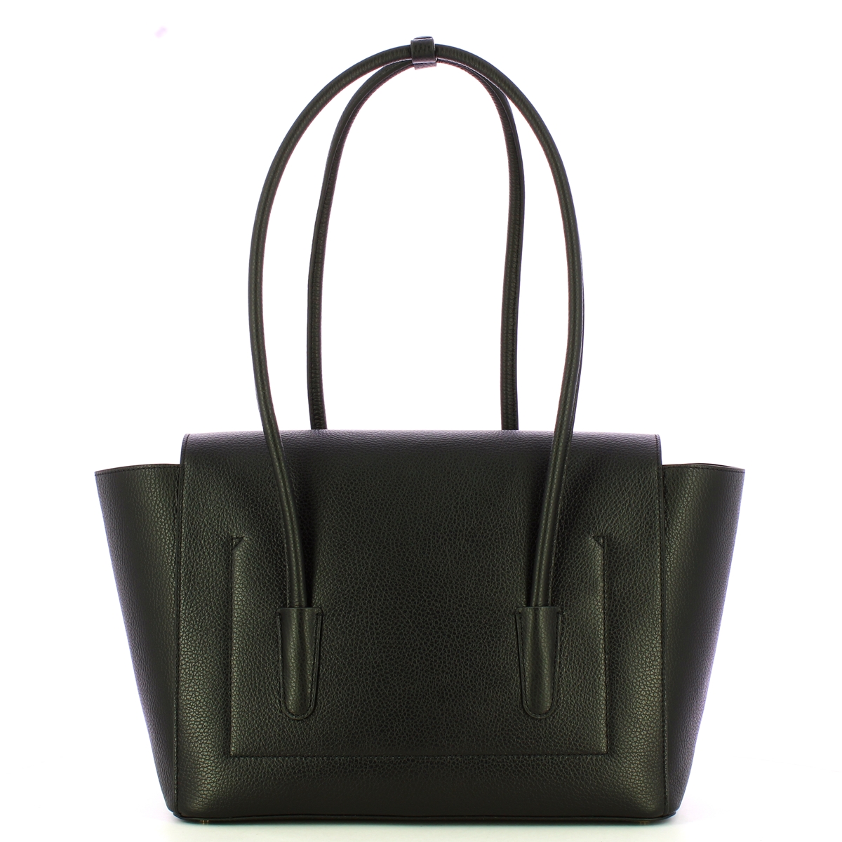 Coccinelle Borsa a spalla Double Beat Noir - 3 Coccinelle Borsa a spalla Double Beat Noir - 3