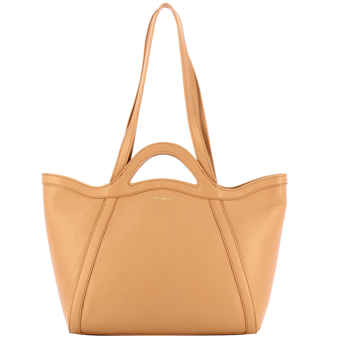Coccinelle Borsa a mano Amalia Skin - 1 Coccinelle Borsa a mano Amalia Skin - 1