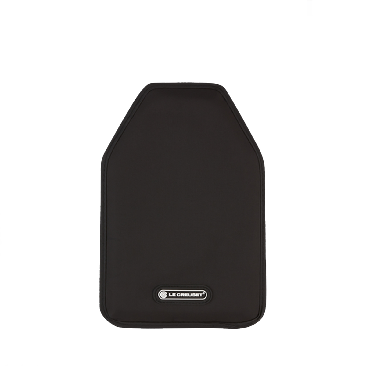 Le Creuset Rinfresca Vino WA-126 Nero - 1