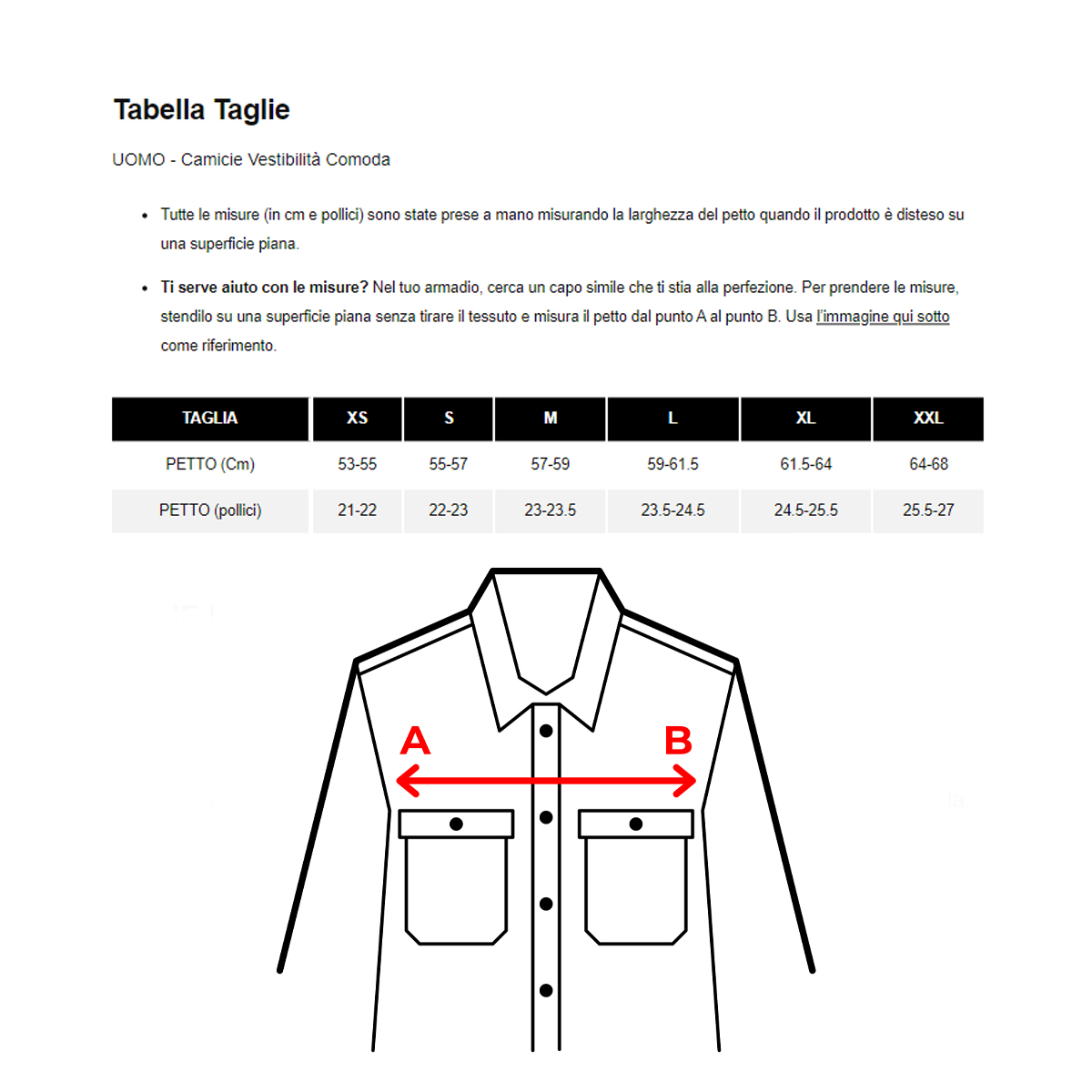 Dickies Camicia Simmons Java - 5