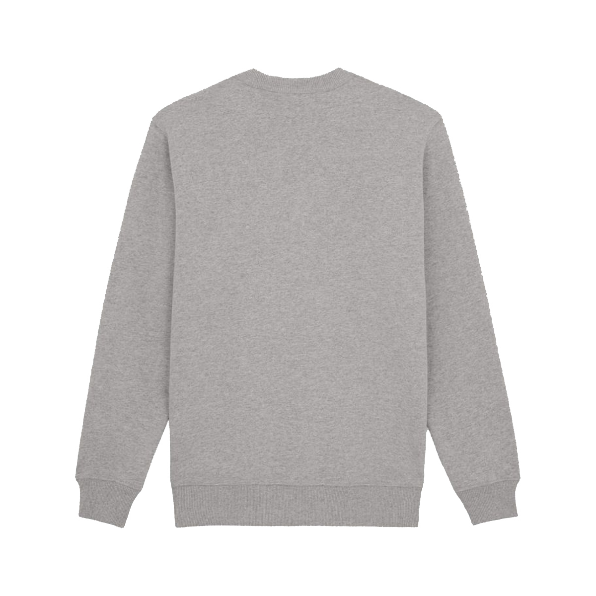 Dickies Felpa Atkin Grey Dark Forest - 2