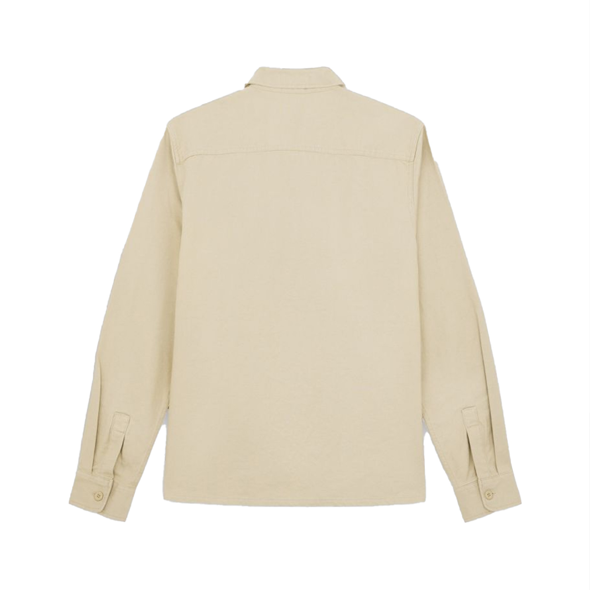 Dickies Camicia Florala Sandstone - 2