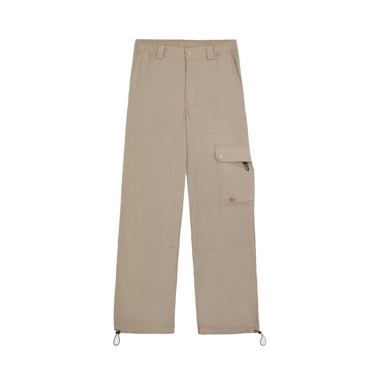Dickies Pantaloni Cargo Jackson Sandstone - 1