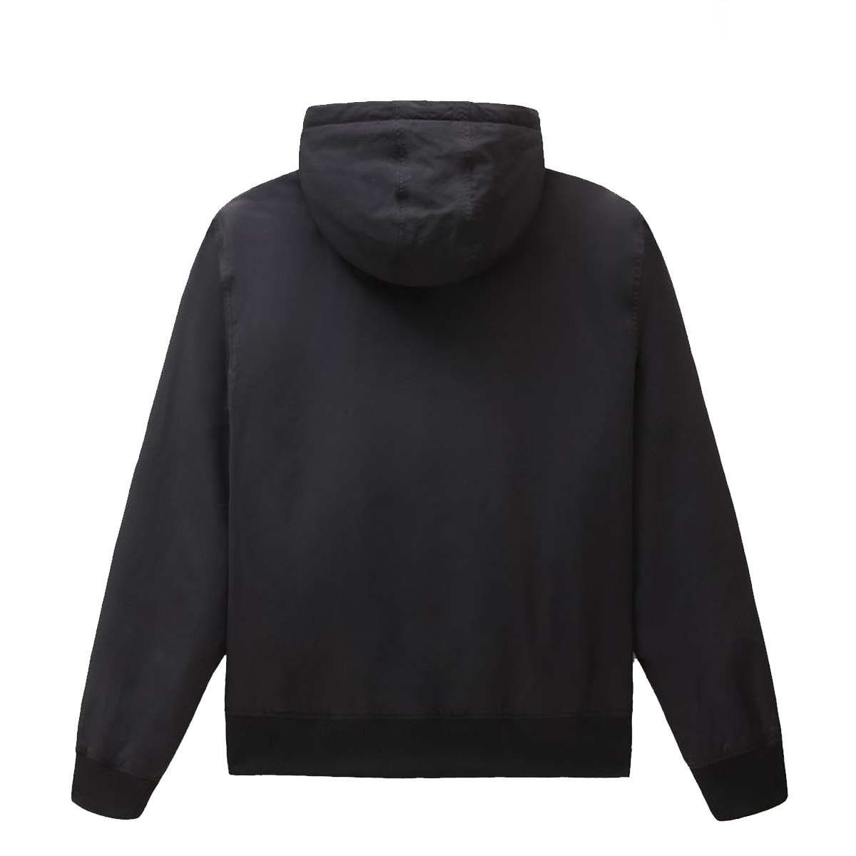 Dickies Giacca New Sarpy Black - 7