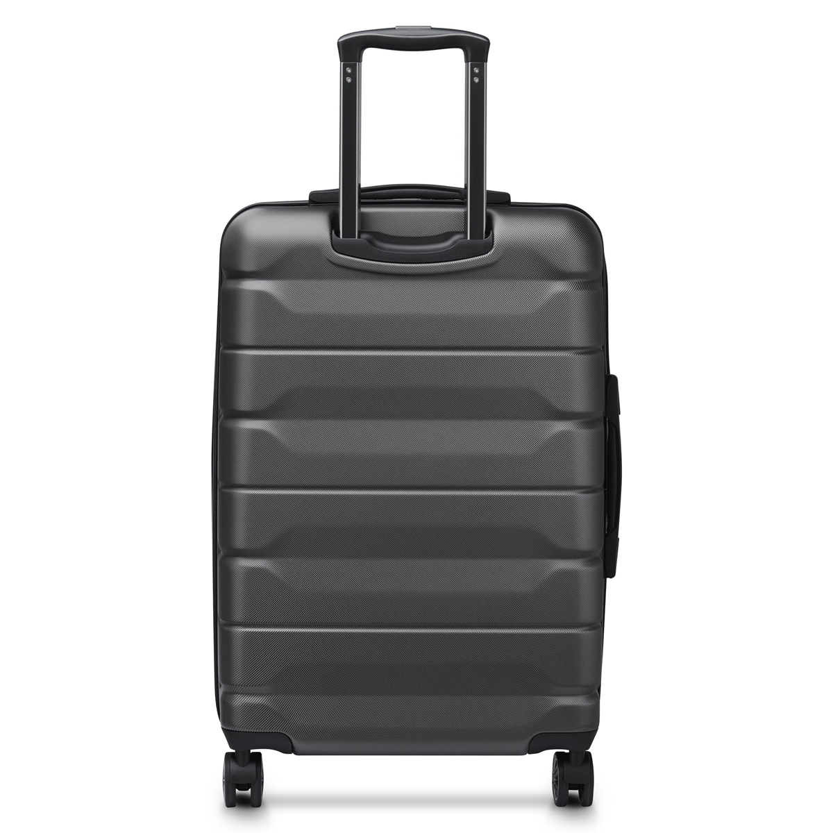 Delsey Trolley Medio Espandibile Air Armour 68 cm - 3