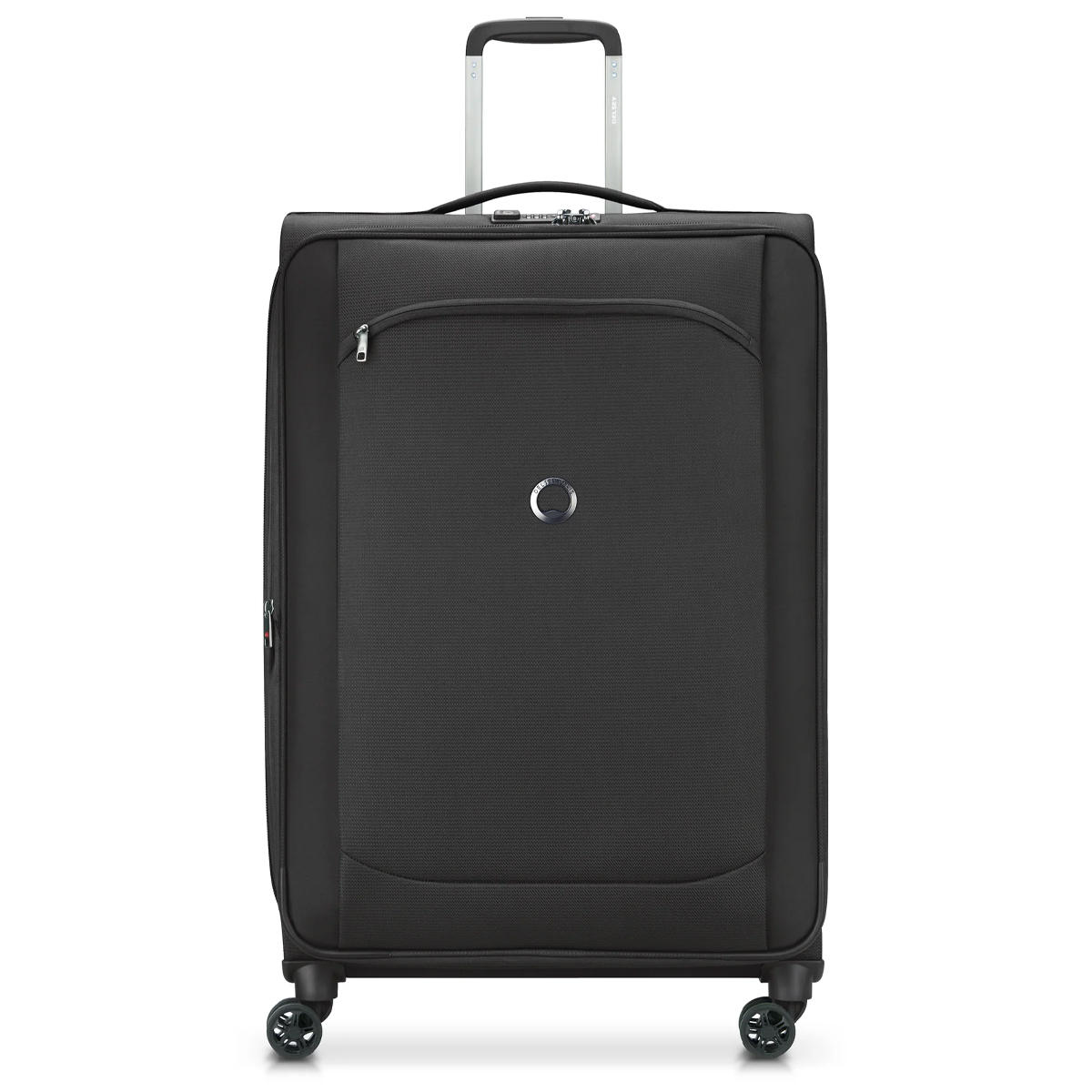 Delsey Trolley Grande Espanibile Montmartre Air 2.0 78 cm - 1 Delsey Trolley Grande Espanibile Montmartre Air 2.0 78 cm - 1