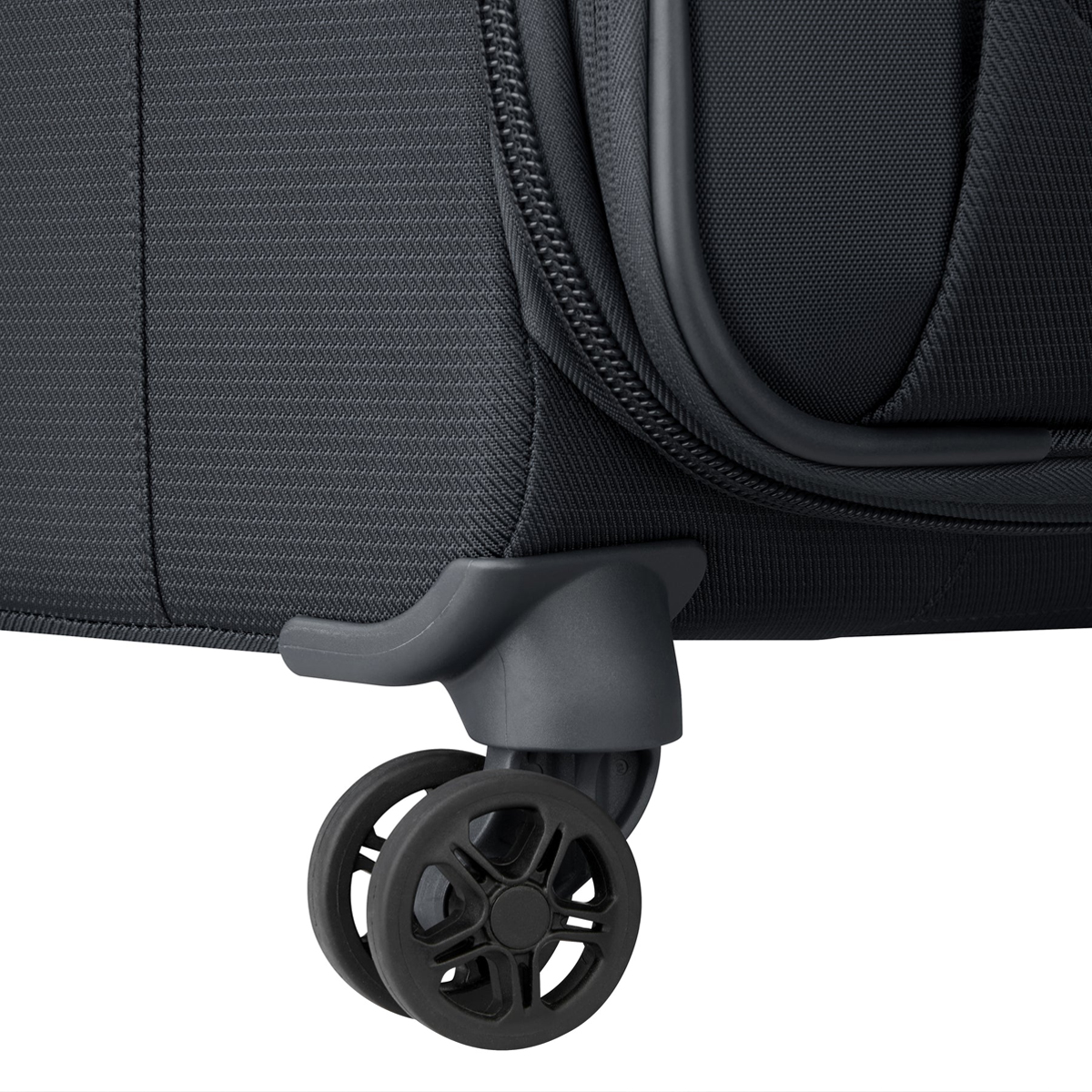 Delsey Trolley Grande Espanibile Montmartre Air 2.0 78 cm - 5 Delsey Trolley Grande Espanibile Montmartre Air 2.0 78 cm - 5