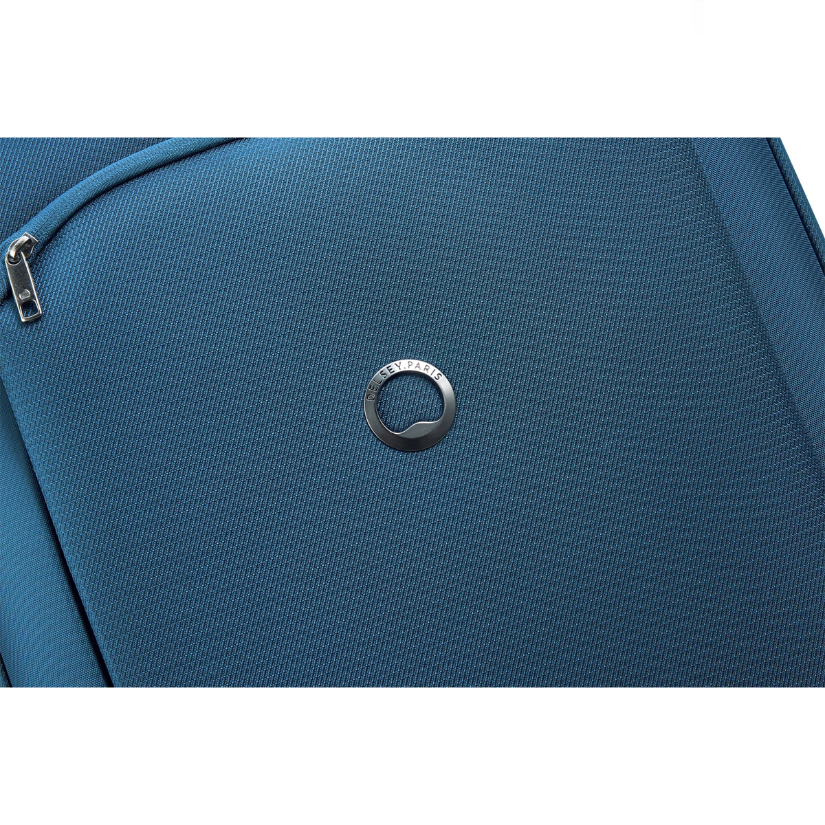 Delsey Trolley Grande Espanibile Montmartre Air 2.0 78 cm - 2 Delsey Trolley Grande Espanibile Montmartre Air 2.0 78 cm - 2