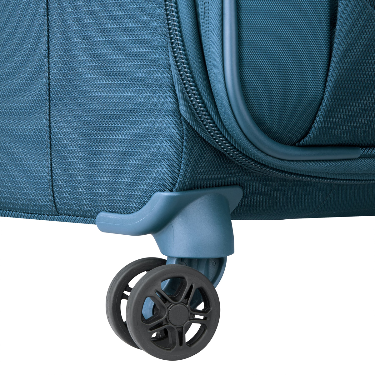 Delsey Trolley Grande Espanibile Montmartre Air 2.0 78 cm - 4 Delsey Trolley Grande Espanibile Montmartre Air 2.0 78 cm - 4
