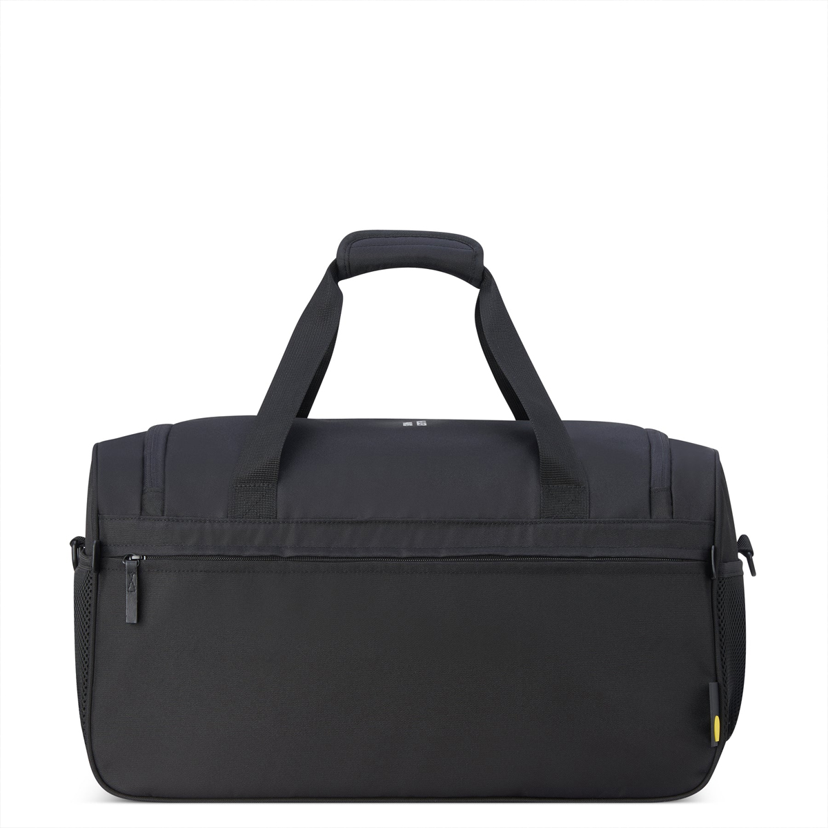 Delsey Borsone da Viaggio Maubert 2.0 50 cm - 5 Delsey Borsone da Viaggio Maubert 2.0 50 cm - 5