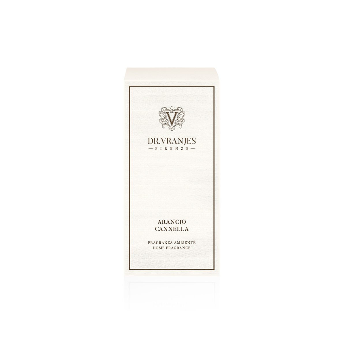 Dr Vranjes Diffusore Arancio Cannella 500 ml - 3