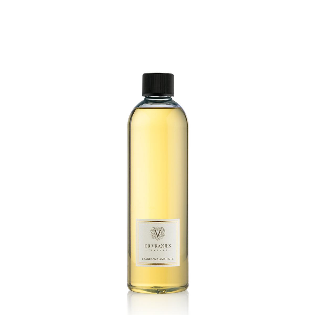 Dr Vranjes Ricarica Chinotto Pepe 500 ml - 1