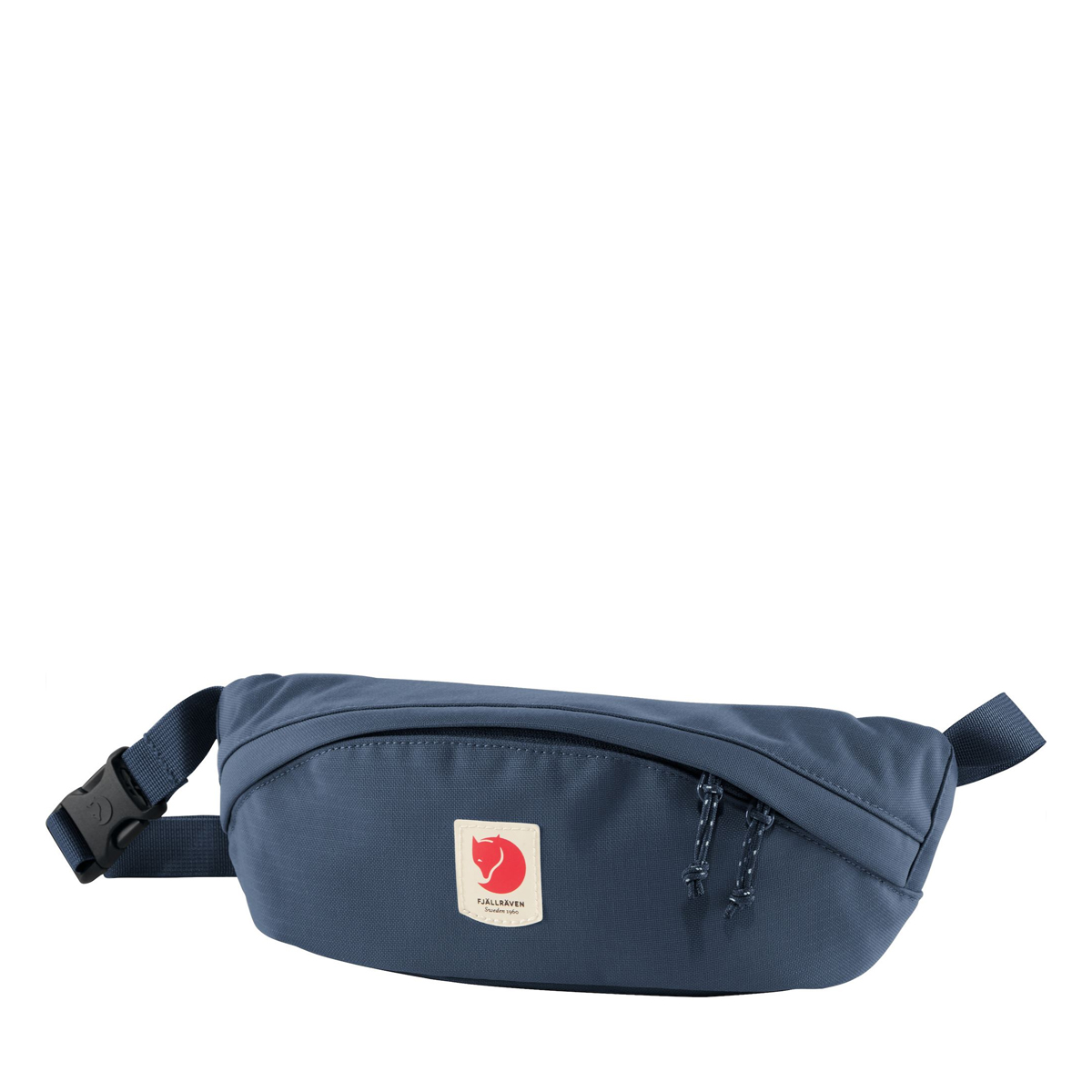 Fjallraven Marsupio Ulvö Medium - 1 Fjallraven Marsupio Ulvö Medium - 1
