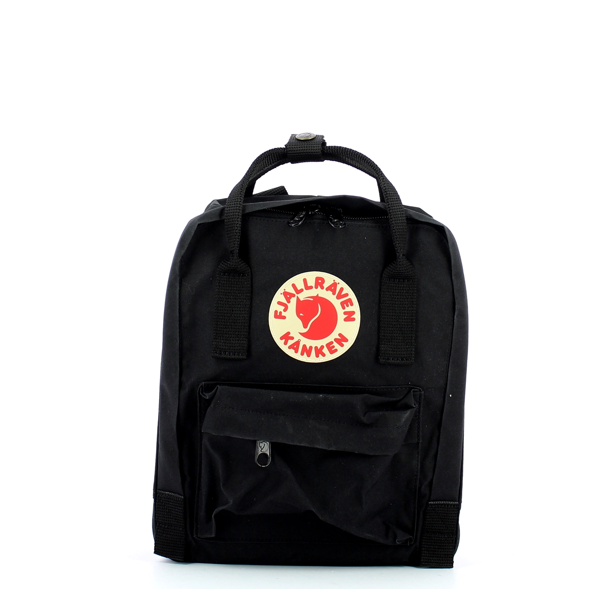 Fjallraven Zaino Kånken Mini - 1