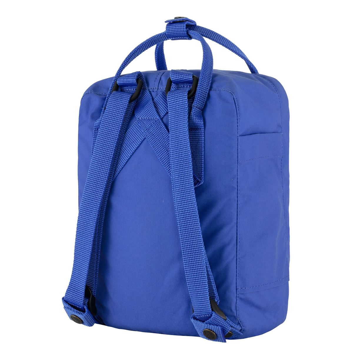 Fjallraven Zaino Kånken Mini - 3