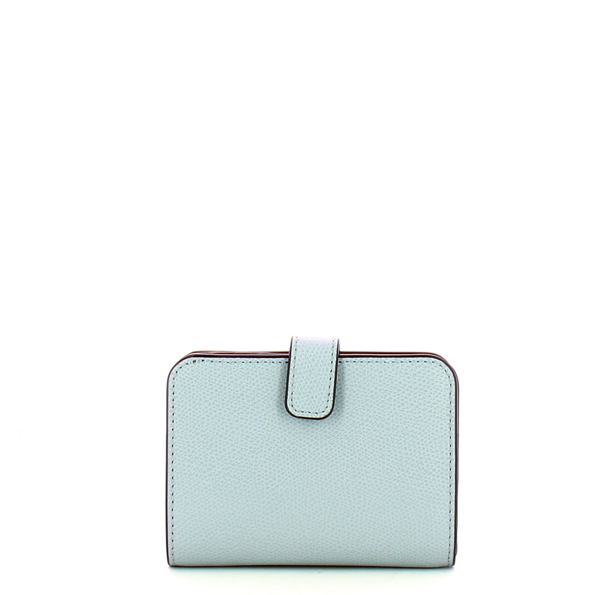 Furla Camelia S Compact Nuvola Ballerina Wallet - 2 Furla Camelia S Compact Nuvola Ballerina Wallet - 2