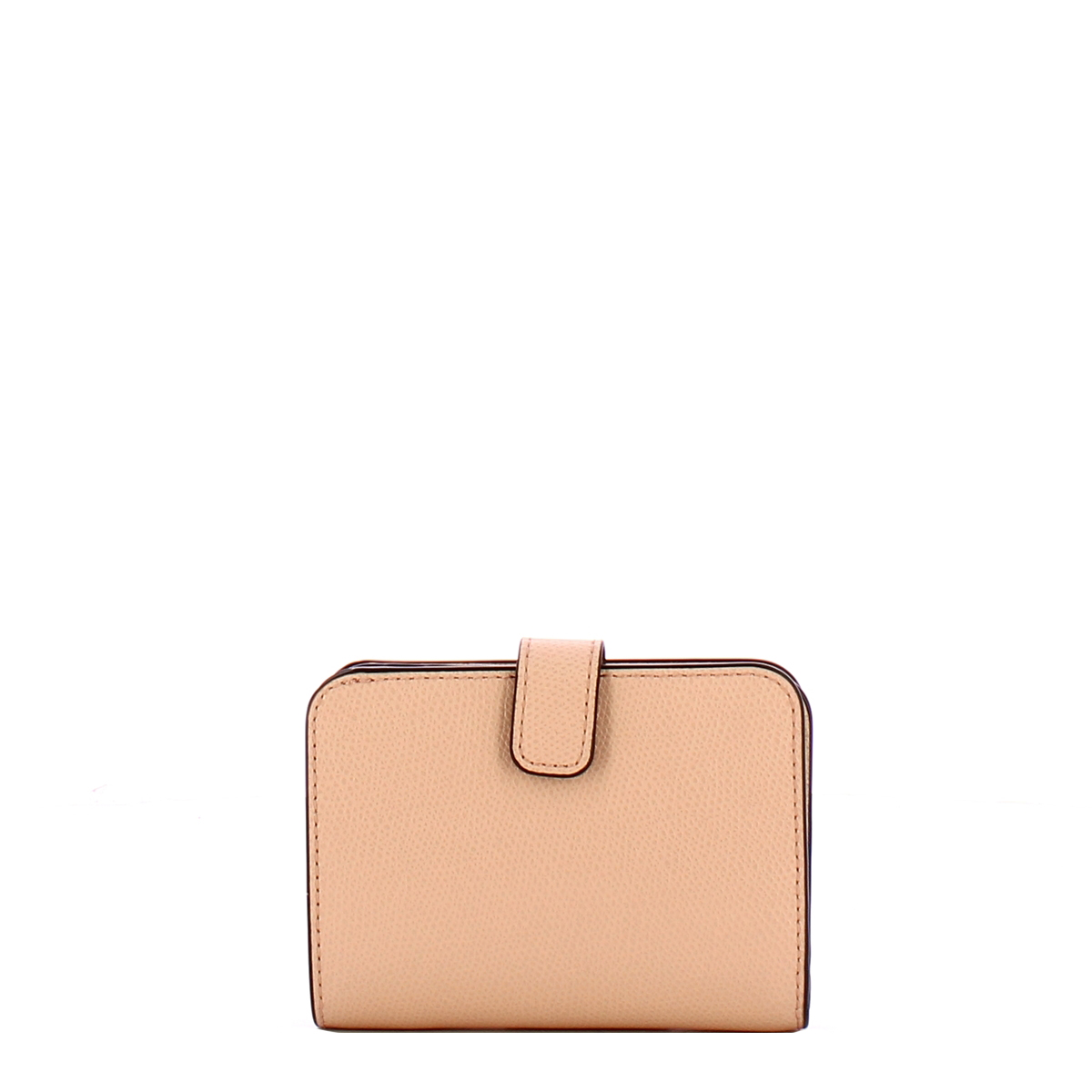 Furla Portafoglio Camelia S Compact Wallet Cipria Ballerina - 2 Furla Portafoglio Camelia S Compact Wallet Cipria Ballerina - 2