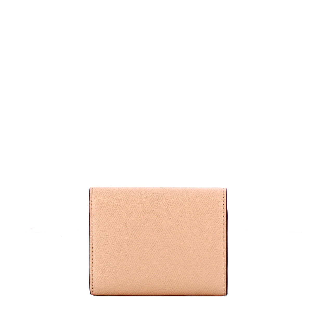 Furla Portafoglio Cameria Compact Wallet Cipria Ballerina - 2 Furla Portafoglio Cameria Compact Wallet Cipria Ballerina - 2