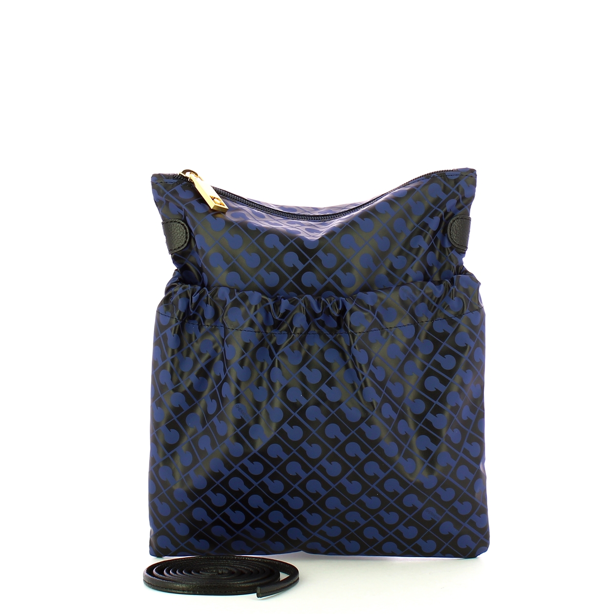 Gherardini Tracollina Crossbody Odissey - 1 Gherardini Tracollina Crossbody Odissey - 1