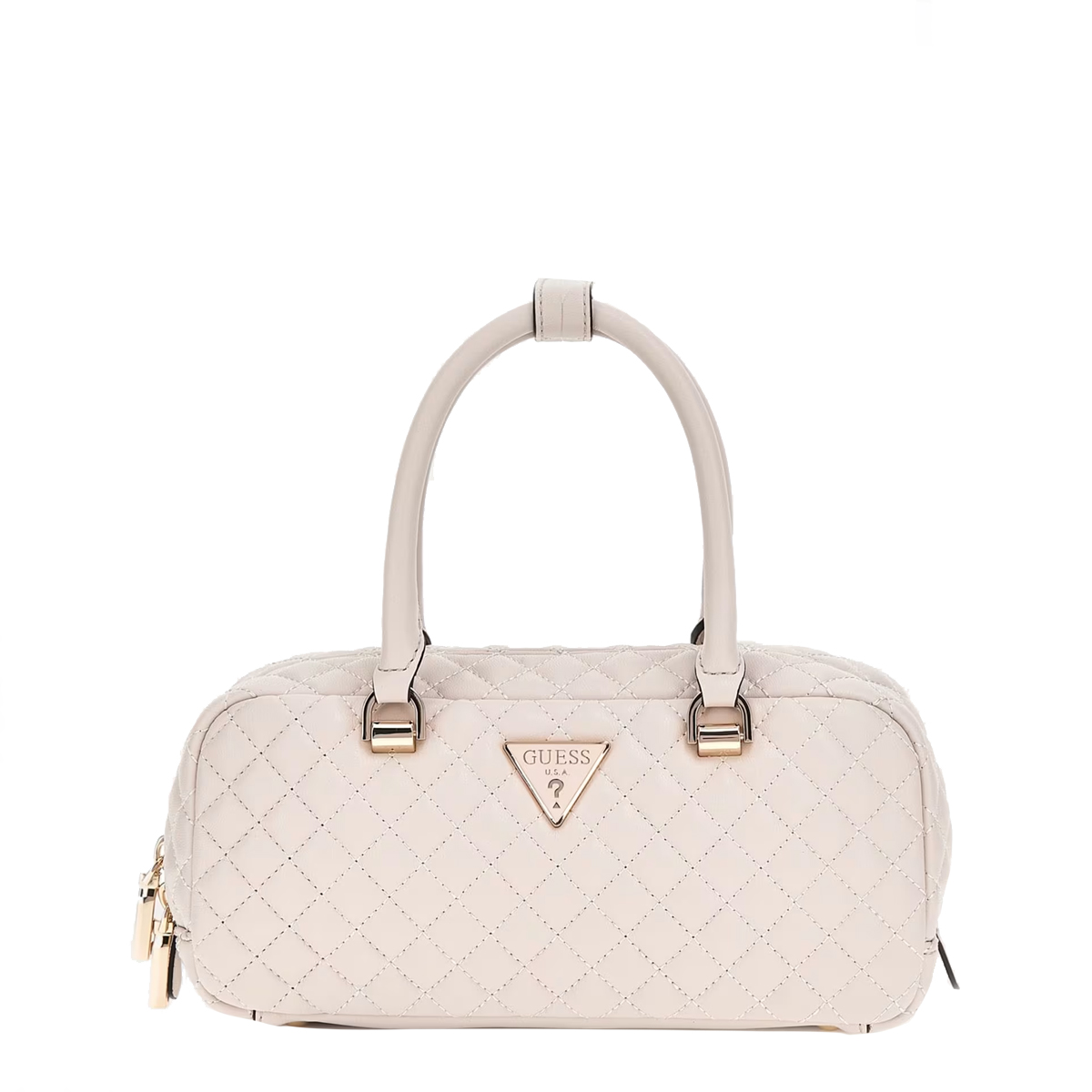 Guess Bauletto Eco Rianee Stone - 1