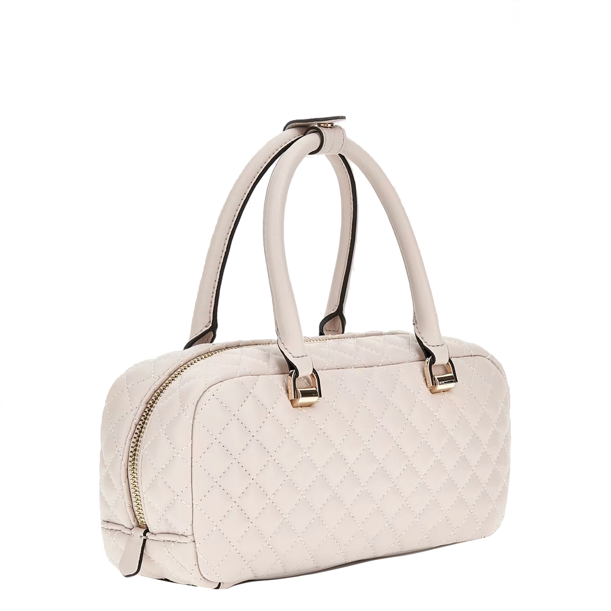 Guess Bauletto Eco Rianee Stone - 2