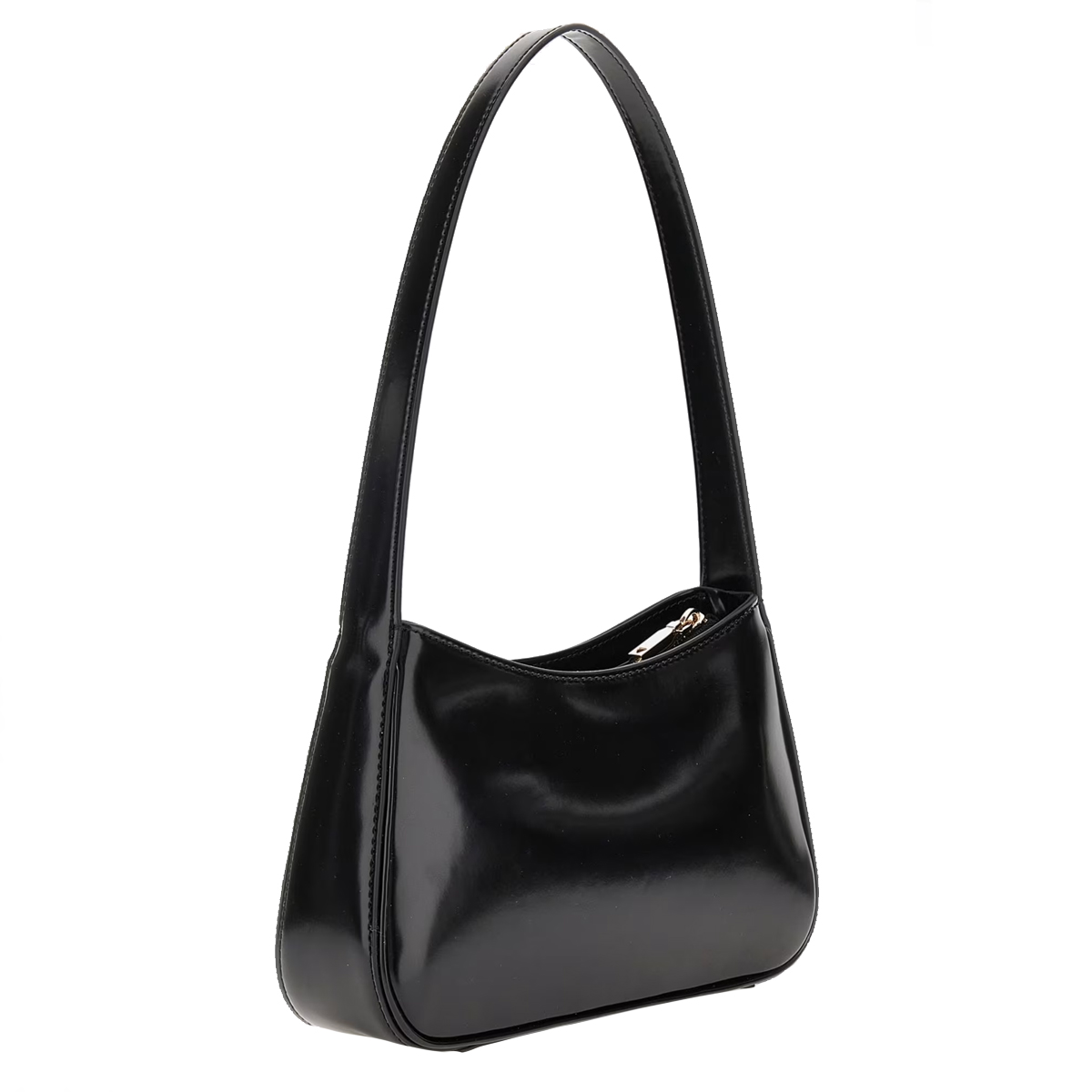 Guess Sottospalla Arnela Black - 2
