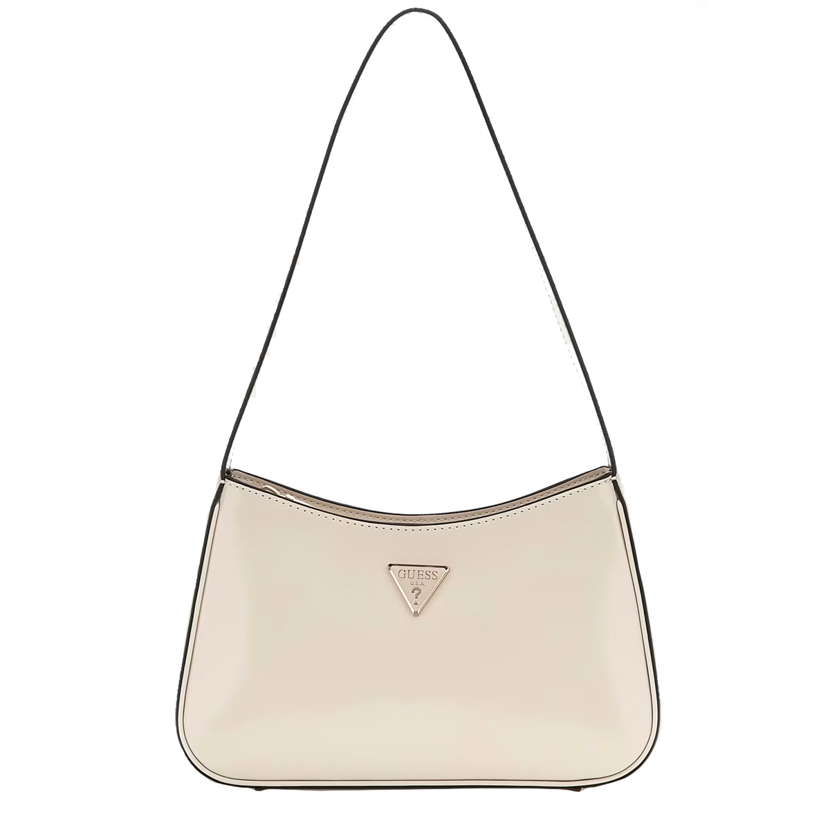 Guess Sottospalla Arnela Bone - 1