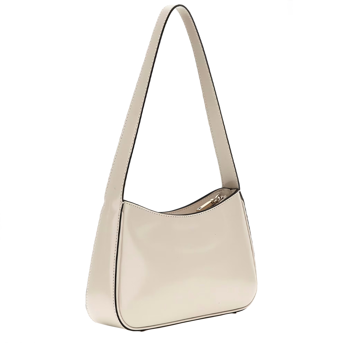 Guess Sottospalla Arnela Bone - 2