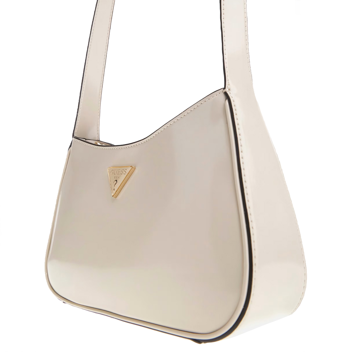 Guess Sottospalla Arnela Bone - 4