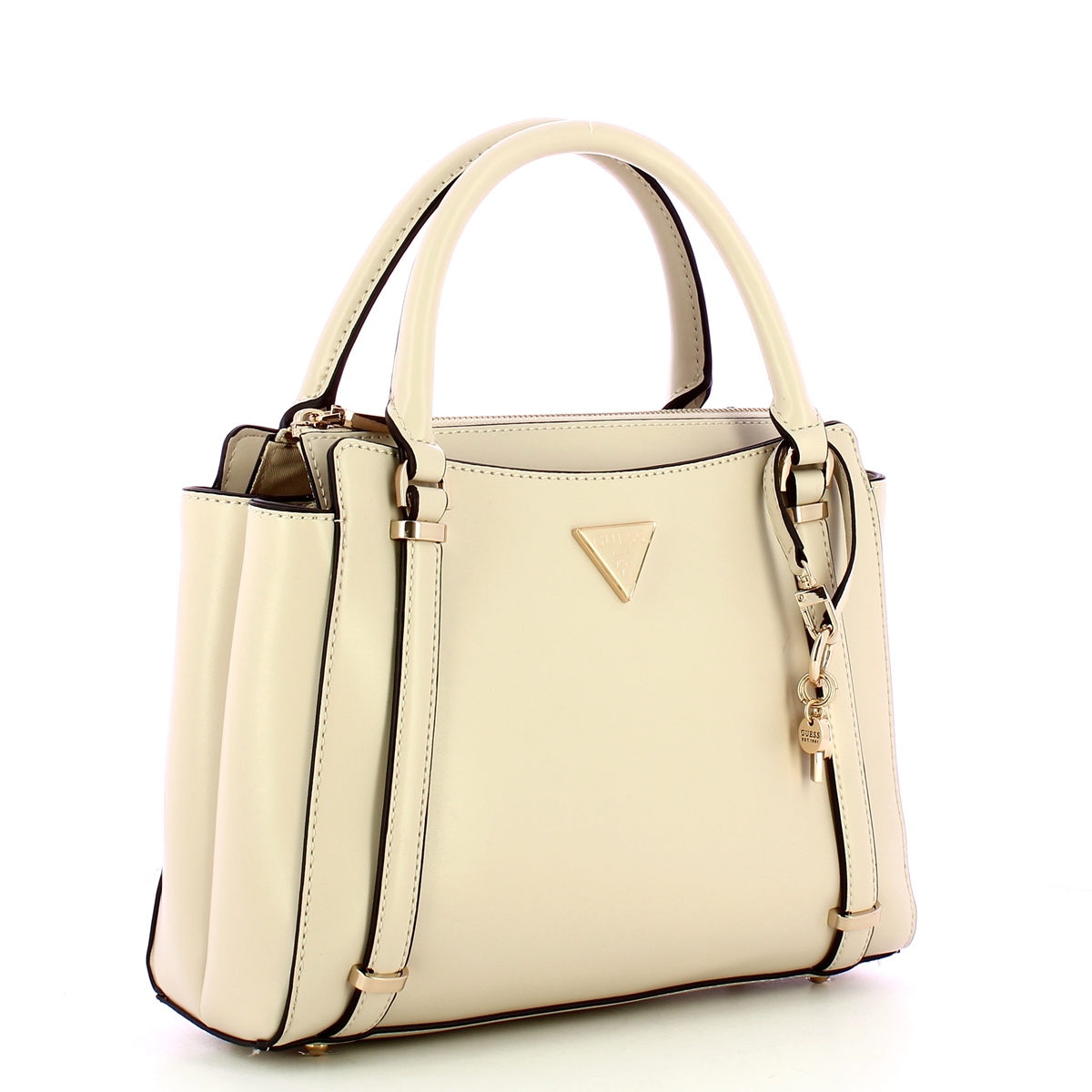 Guess Borsa a mano Daryna Bone - 2