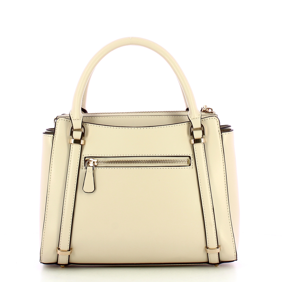 Guess Borsa a mano Daryna Bone - 3