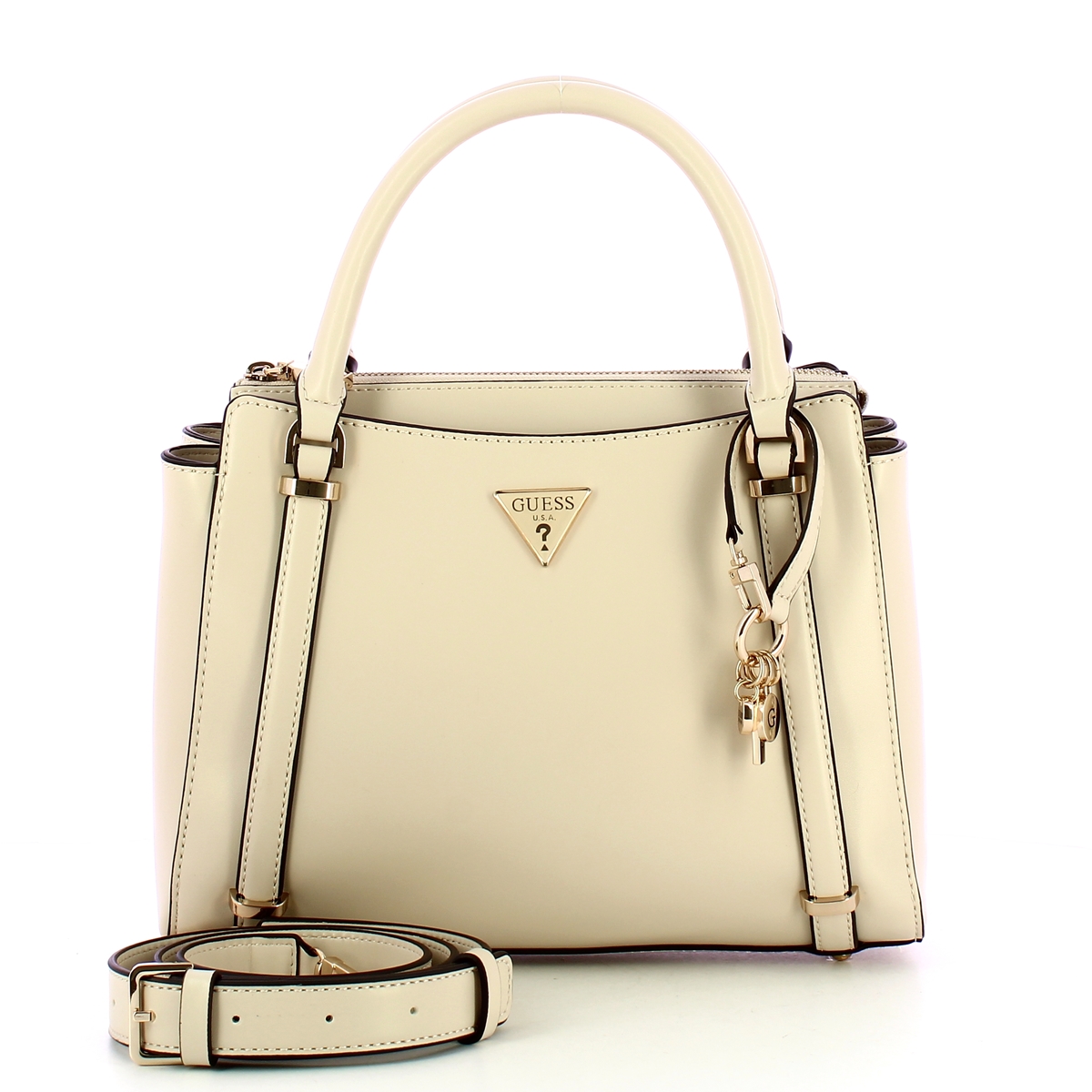 Guess Borsa a mano Daryna Bone - 4