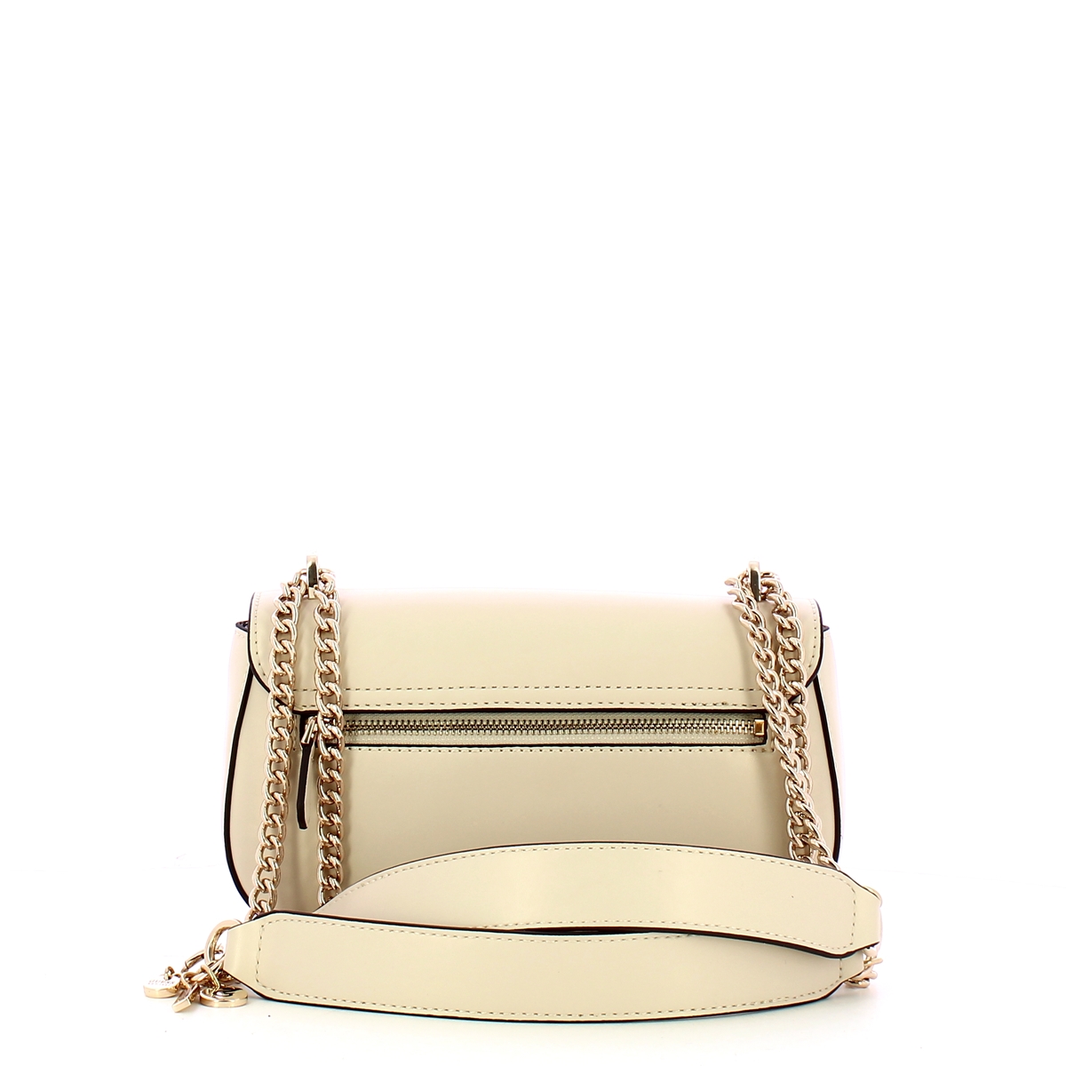 Guess Daryna Bone Shoulder Bag - 3