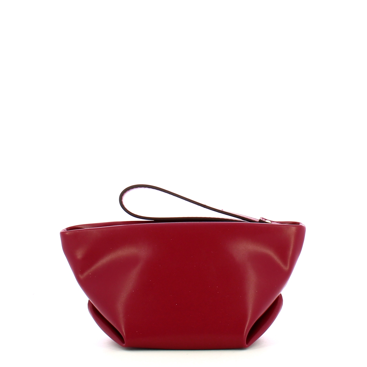 Guess Bustina Eco Evaine Red - 3
