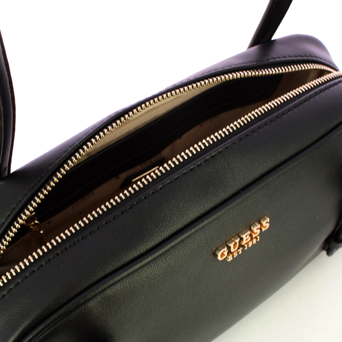 Guess Sottospalla Cerelia Black - 4 Guess Sottospalla Cerelia Black - 4
