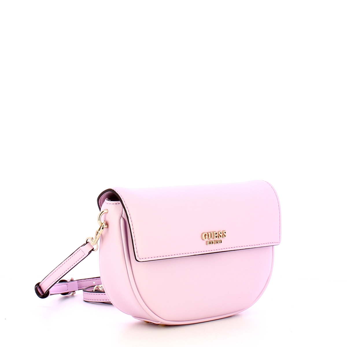 Guess Tracollina Cerelia Orchid - 2