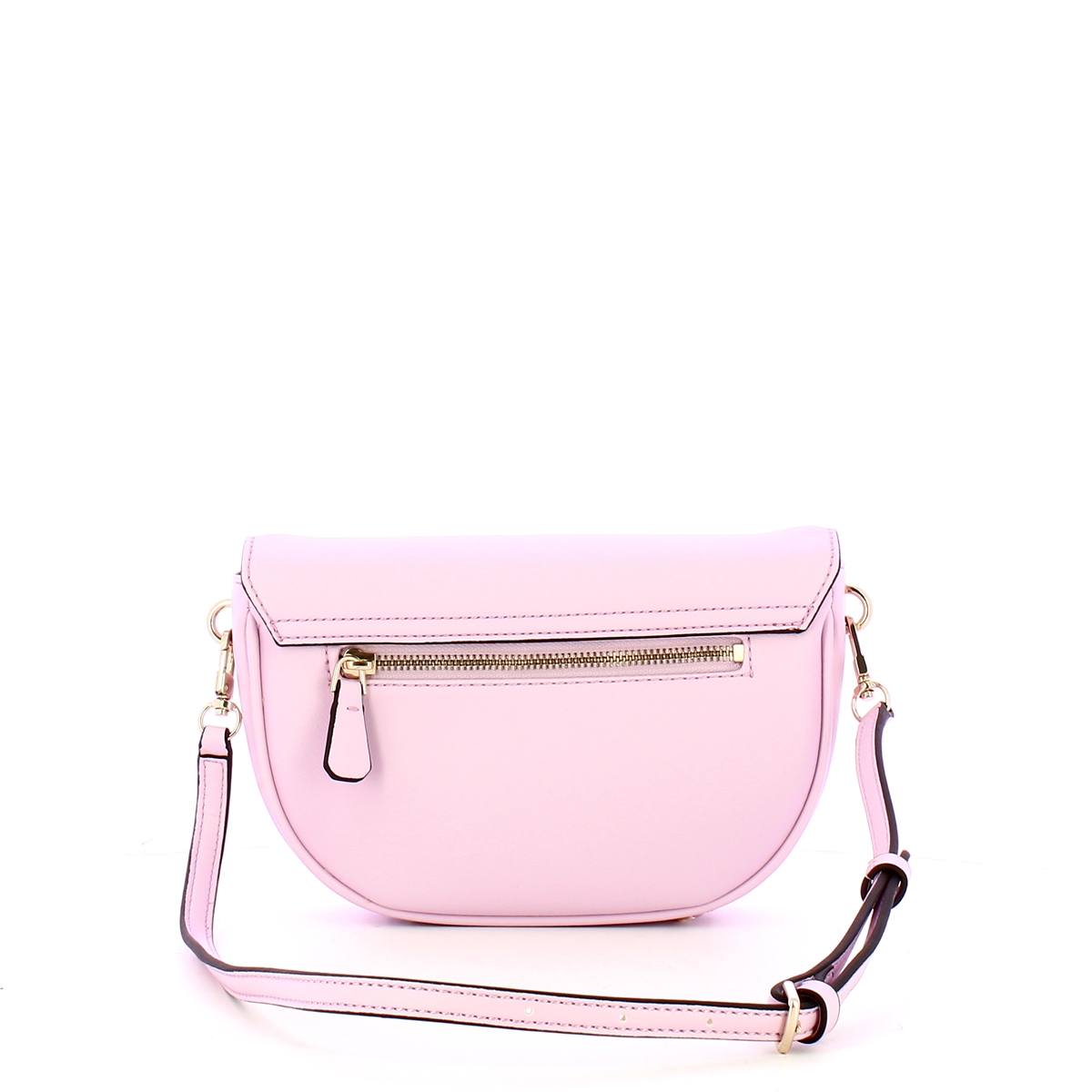 Guess Tracollina Cerelia Orchid - 3