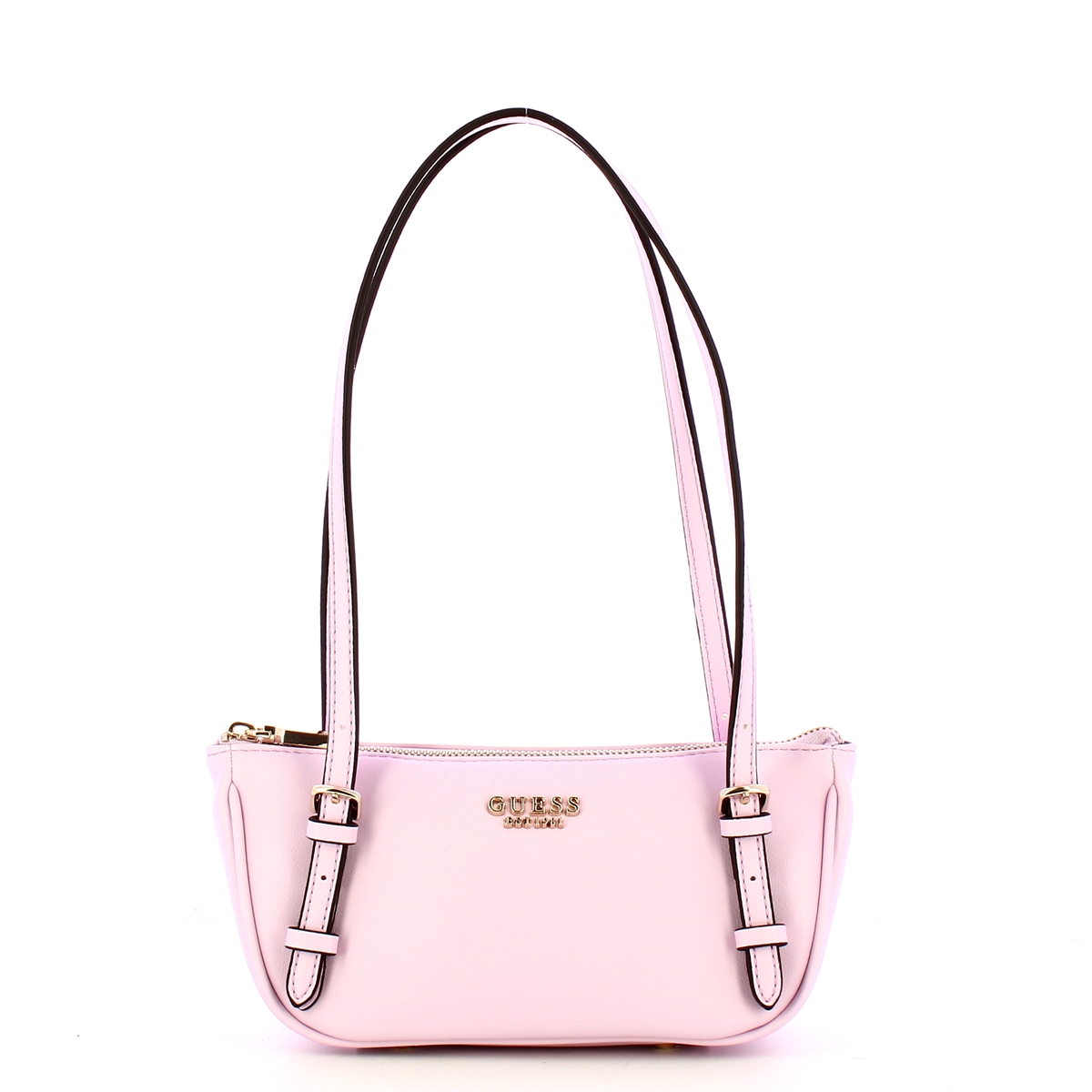 Guess Sottospalla Cerelia Mini Orchid - 1