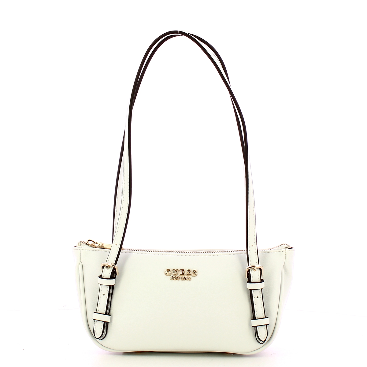 Guess Sottospalla Cerelia Mini White - 1