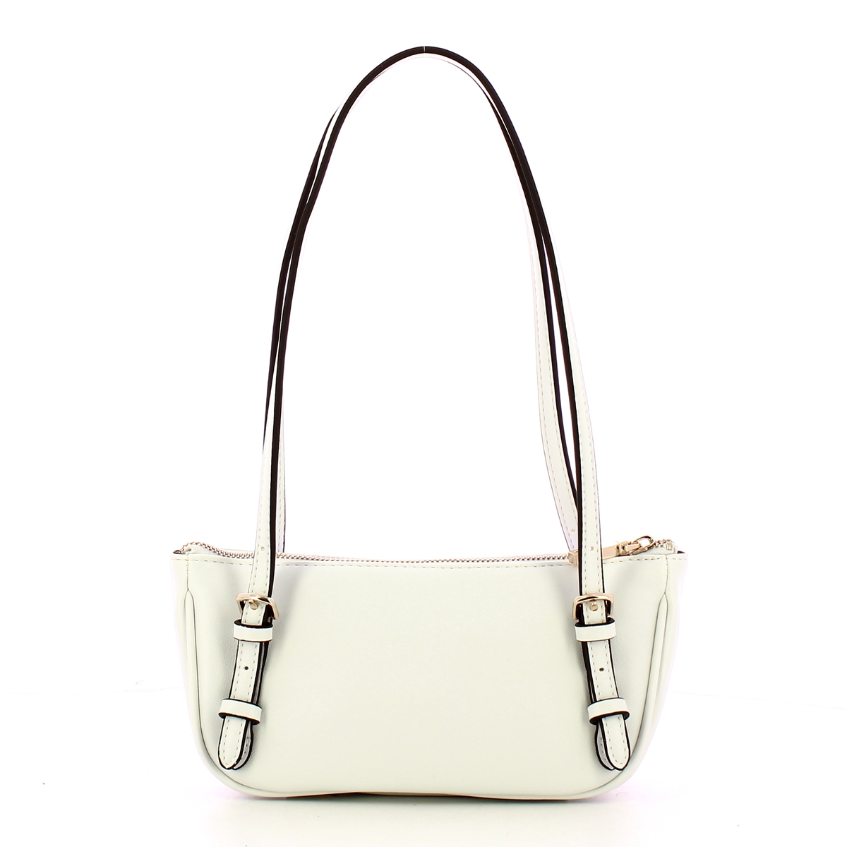 Guess Sottospalla Cerelia Mini White - 3