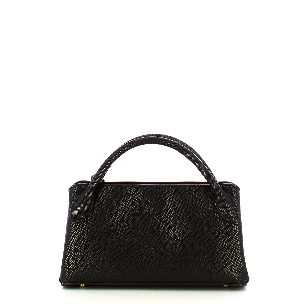Guess Borsa a mano Fedana Small Black - 3 Guess Borsa a mano Fedana Small Black - 3