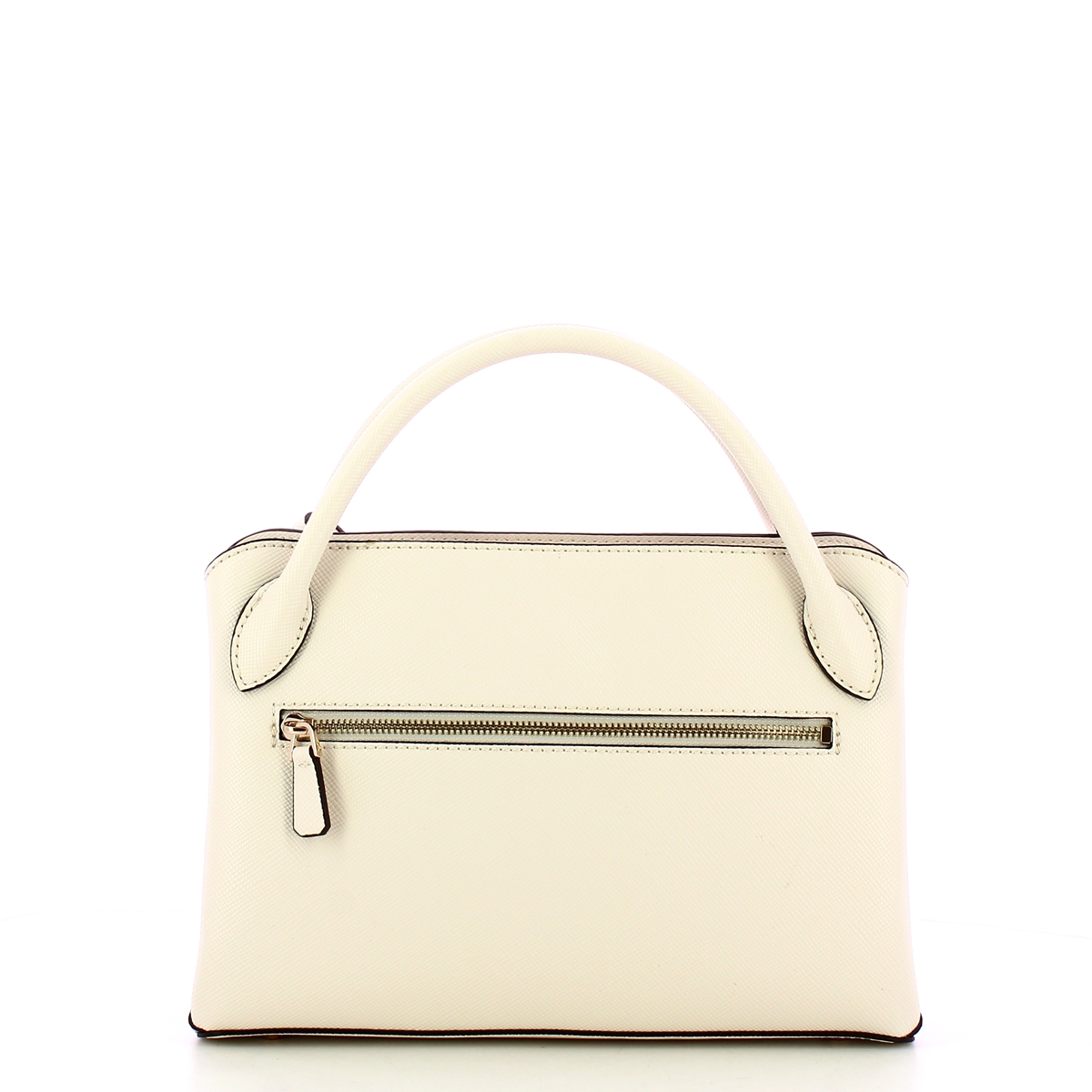 Guess Borsa a mano Fedana Off White - 3 Guess Borsa a mano Fedana Off White - 3
