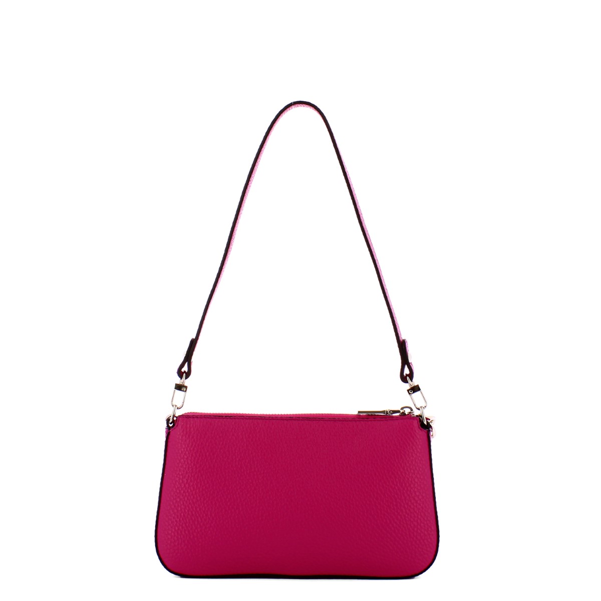 Iuntoo Sottospalla Eleganza Fuxia - 3