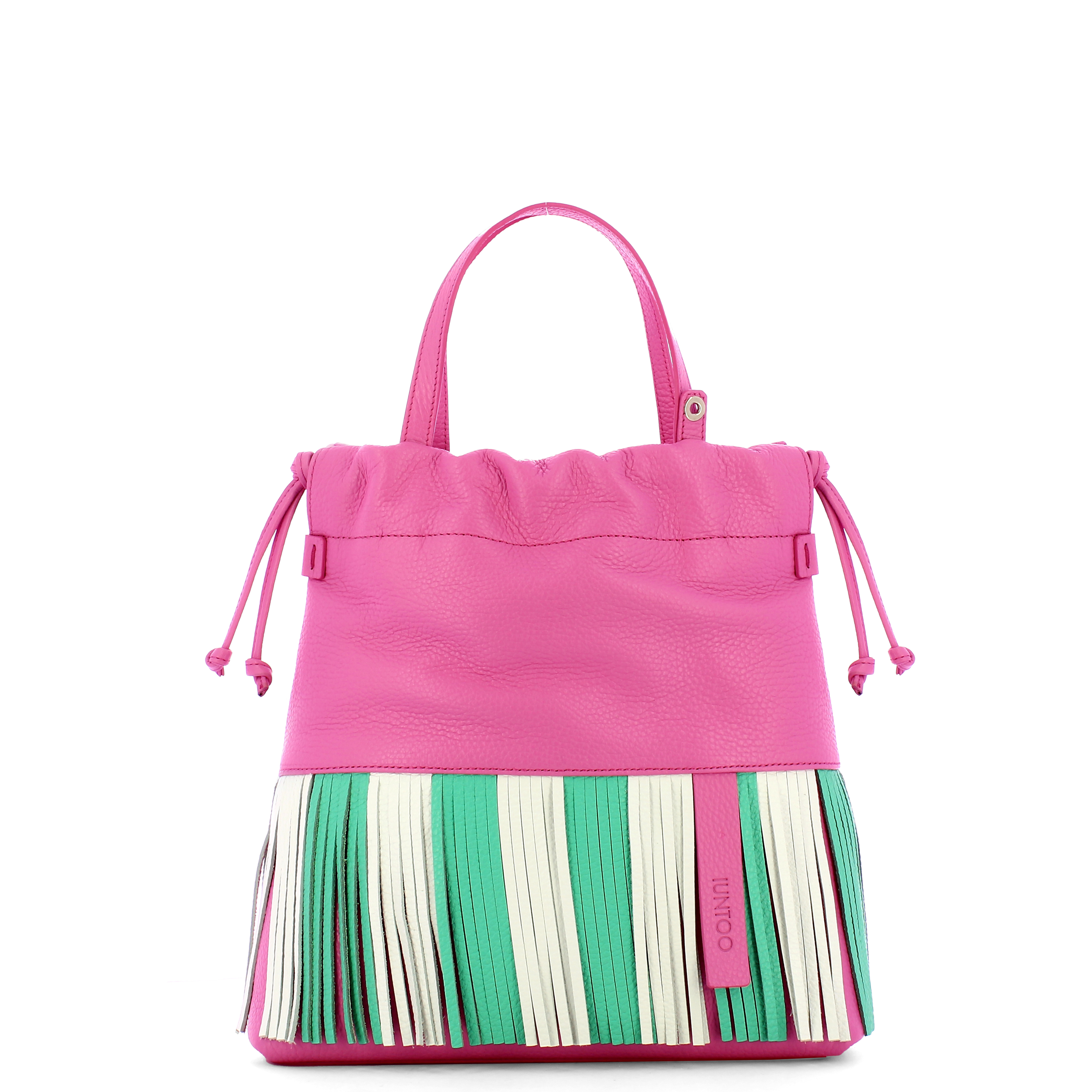 Iuntoo Borsa a mano Piccola - 1
